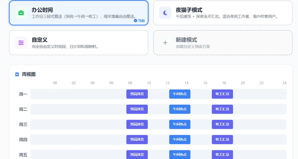 Obsidian + AI：8 个自动化工作流，哪些真的值得做？